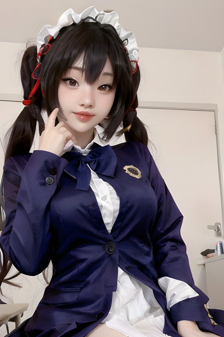 Preview undefined