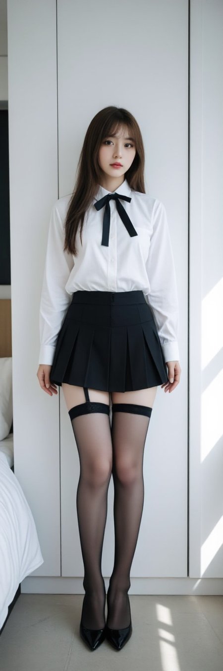Preview 72477797