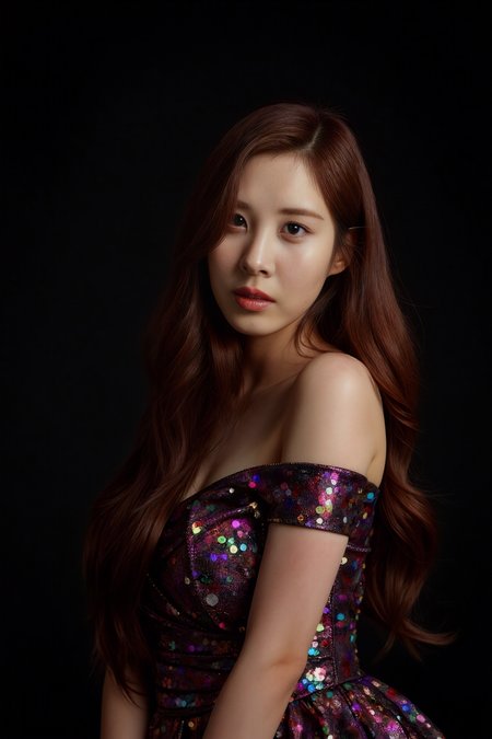 Preview 27744588