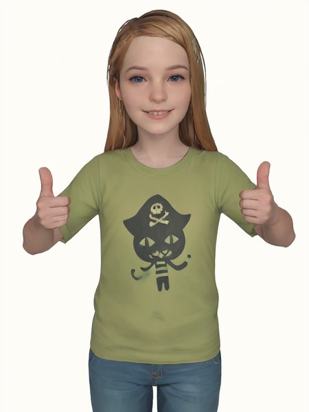 Preview undefined