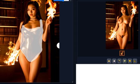 Preview 15646369