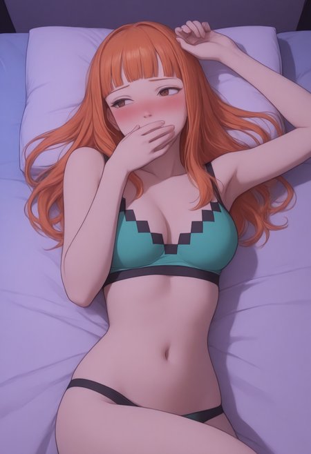 Preview 121798819