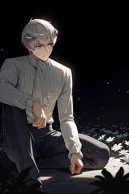 Preview 62997969