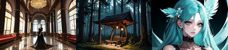 highly insanely detailed, masterpiece, top quality, best quality, highres, 4k, 8k, RAW photo, (very aesthetic, beautiful and aesthetic), 
<lora:songjua:0>, 
(1girl:1.3), 1other, 
__lazy-wildcards/dataset/background__,âââ