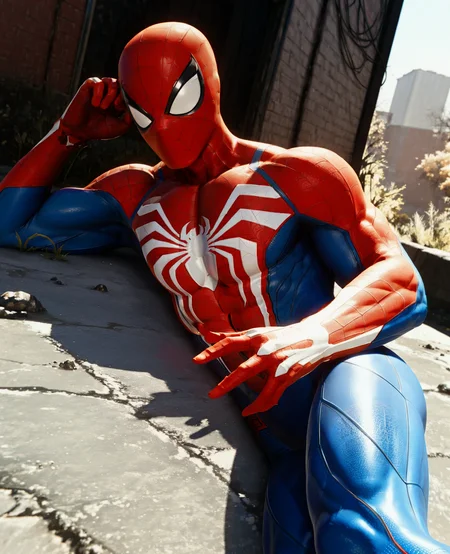 Preview 50180694