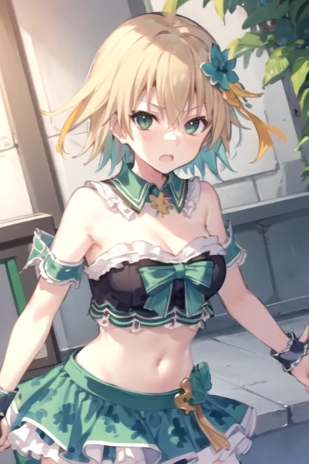 Preview undefined