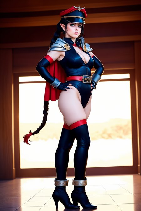 Preview 5926187