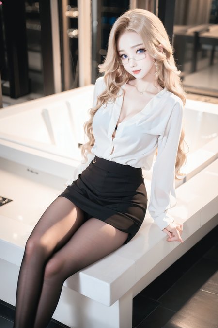Preview 790732