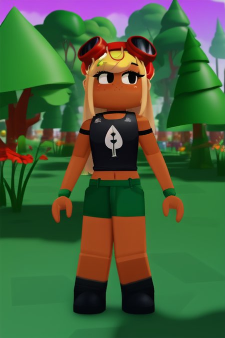 Preview 5820539