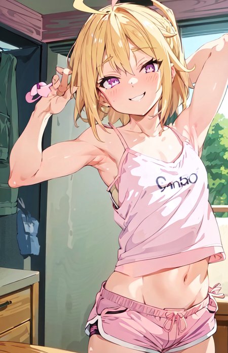 fuyuno | seikatsu shuukan