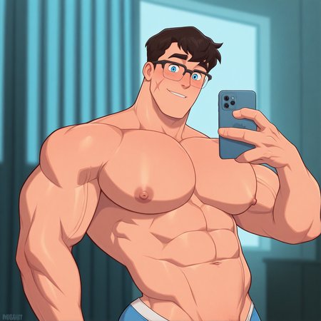 Preview 67629902