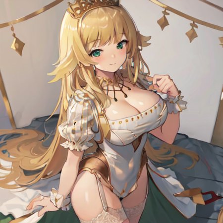 Preview undefined