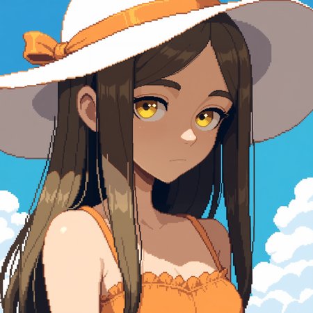 Preview 128846791