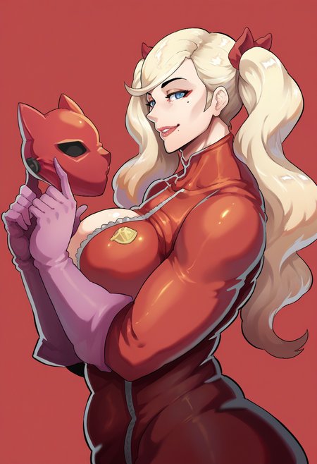 Preview 9709109