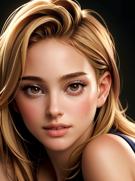 Preview undefined