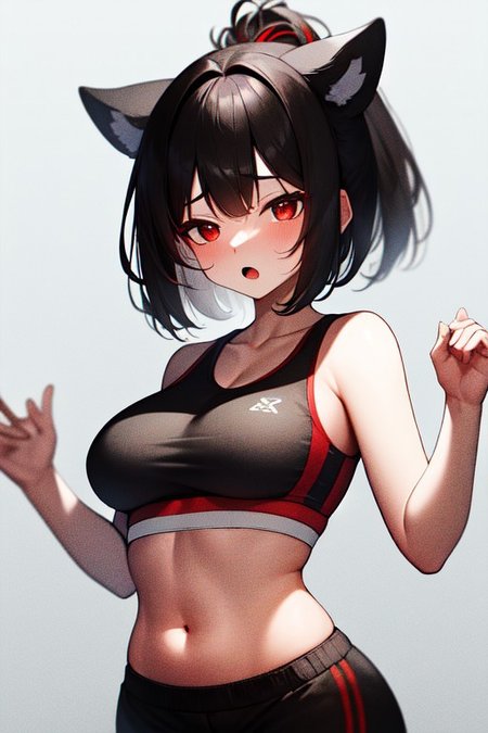 Preview 43674339