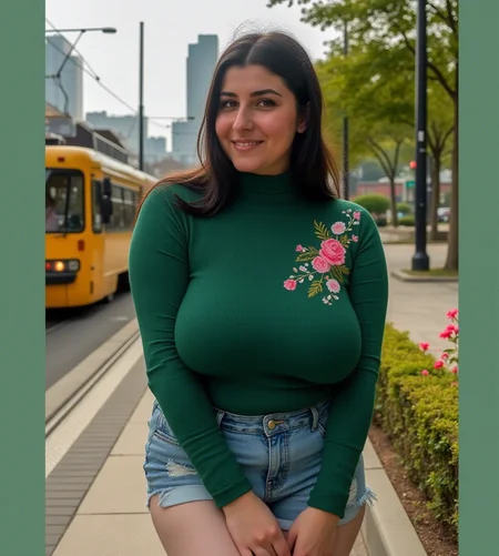 Preview undefined