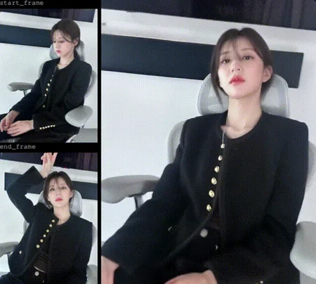 Preview 76377926