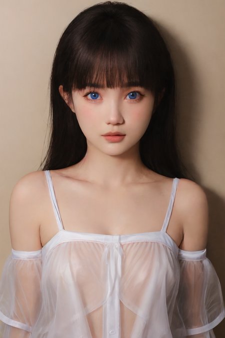 Preview 2542084