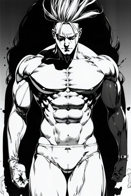 Preview 631395
