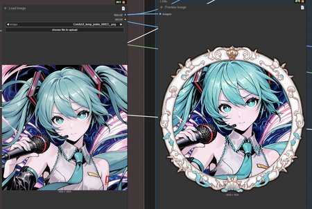 Preview 96013604