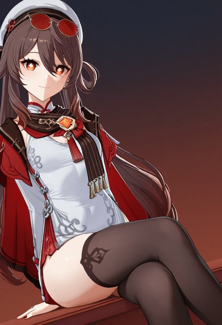 Preview 68529368