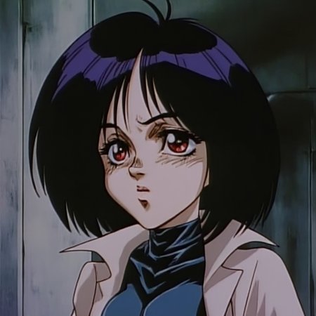 Alita