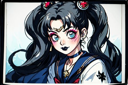 Preview 1637560