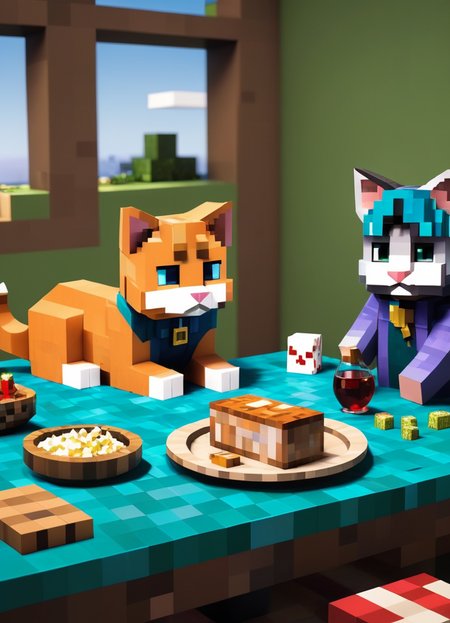Preview 2784420