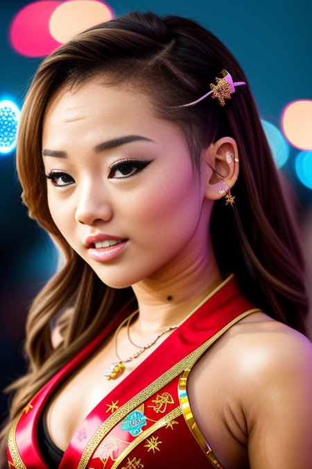 Preview undefined