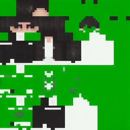 Preview 47641