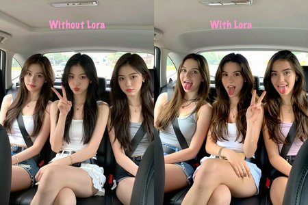 Preview 124751447