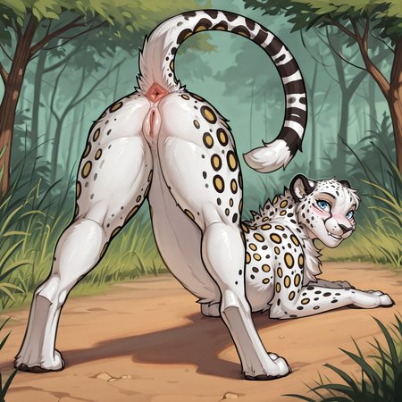 Preview 78481074