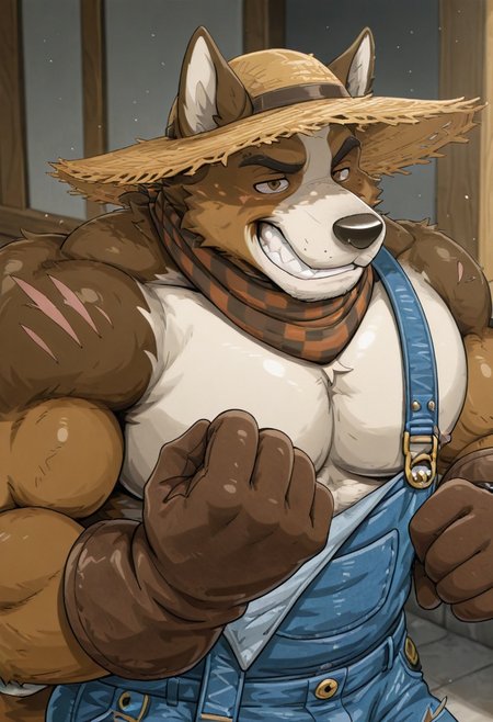 Preview 78850855