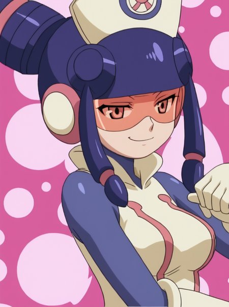 detailed background, shiny skin, posing, rating safe, 
<lora:meddy.pony:1.0>,
meddy,
medium breasts, wide hips, 
half-closed eyes, smug,