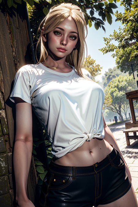 Preview undefined