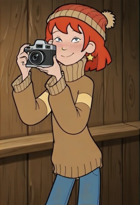 Preview undefined
