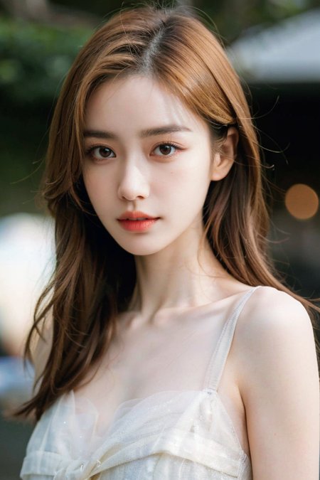 Preview undefined