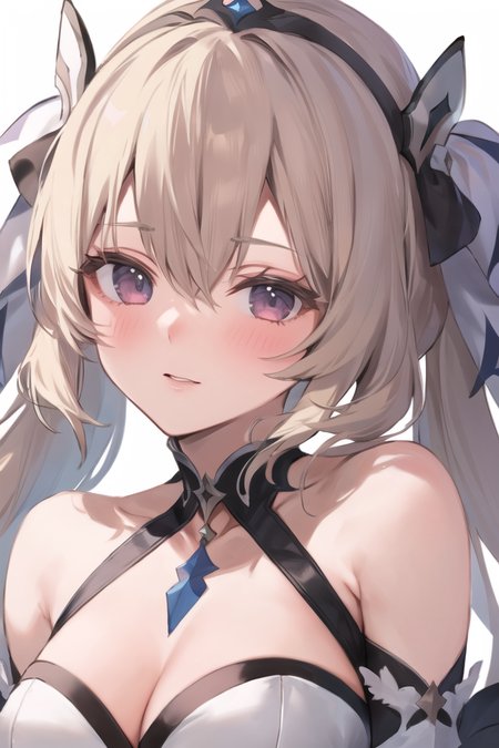 Preview 1932699