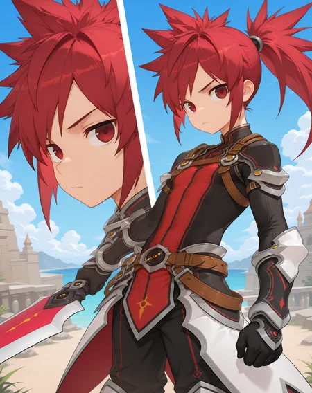 Preview undefined