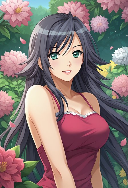 Preview undefined