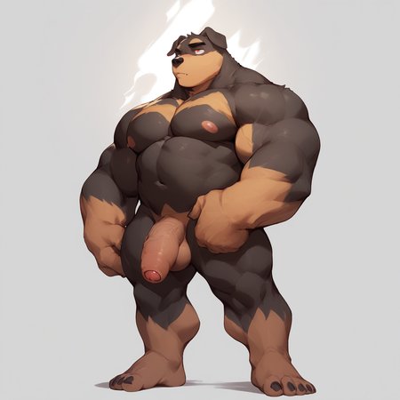 Preview 62778539