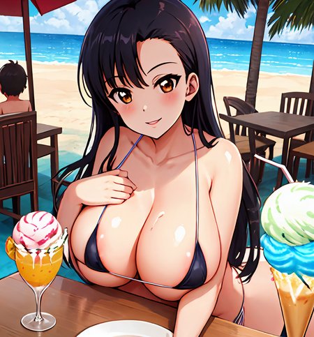 Preview undefined
