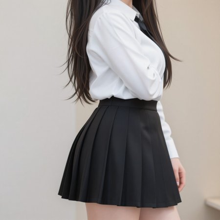 Preview 127382291