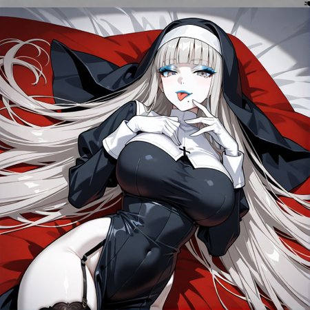 Preview 117827088