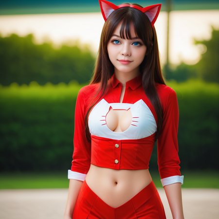 Preview 7611491