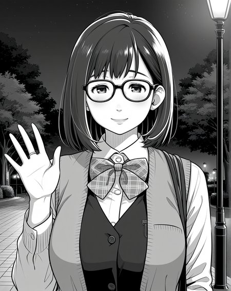Preview 105249255