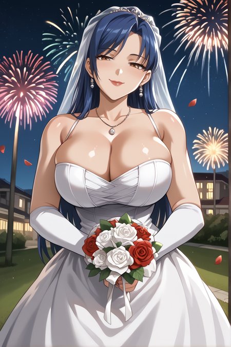 Preview undefined
