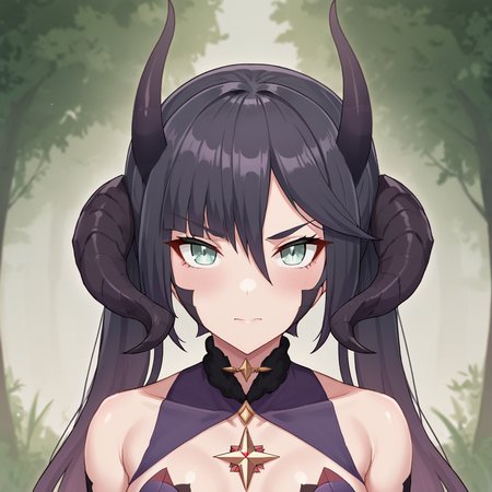 Preview undefined