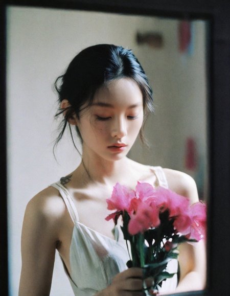 Preview 4372080